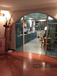 Blk 401 Yishun Avenue 6 (Yishun), HDB 4 Rooms #107520292